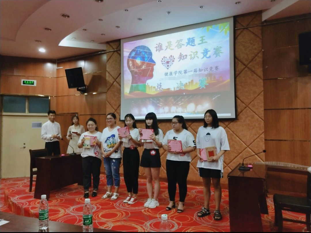 IMG_20180630_214030.png IMG_20180630_214030.png