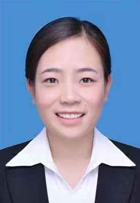 闫银弟_副本.jpg 闫银弟_副本.jpg