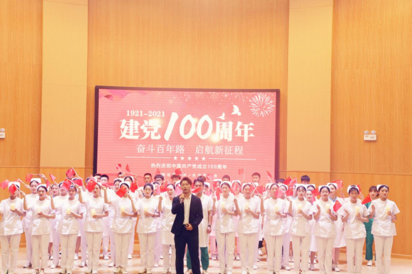 图片16.jpg 图片16.jpg