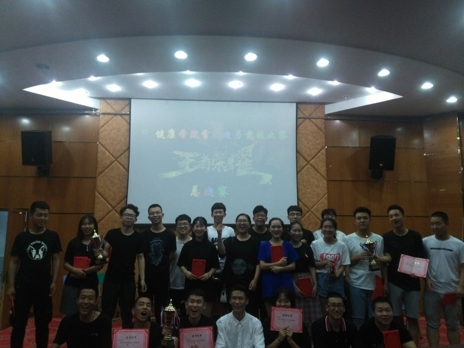 CB87D5BA2384D25E52BA8FFF46B93018.jpg CB87D5BA2384D25E52BA8FFF46B93018.jpg