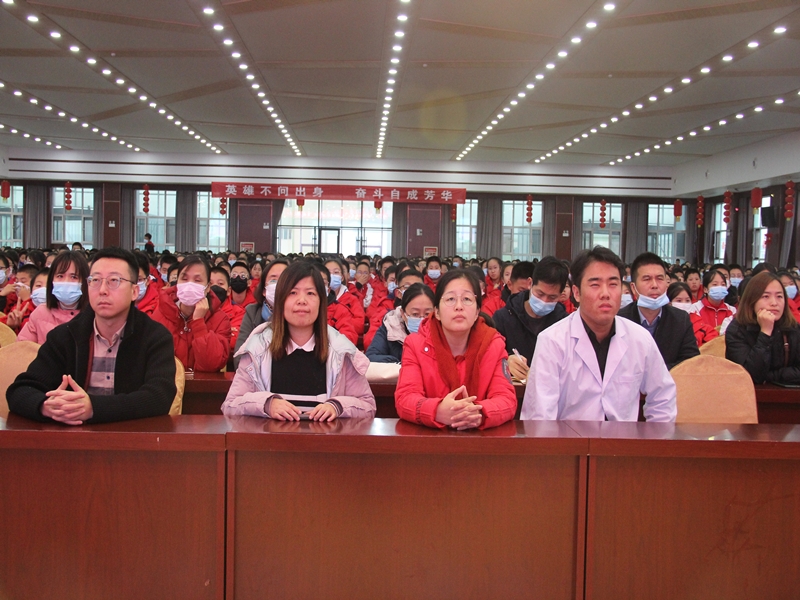 IMG_6658.JPG IMG_6658.JPG