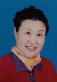 图片7.png 图片7.png