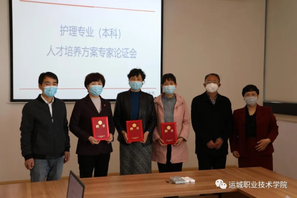 22-wps图片.jpg 22-wps图片.jpg