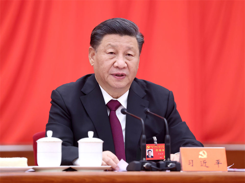 党的十九届六中全会侧�?.jpg 党的十九届六中全会侧�?.jpg