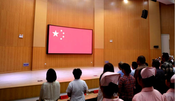 图片2.jpg 图片2.jpg