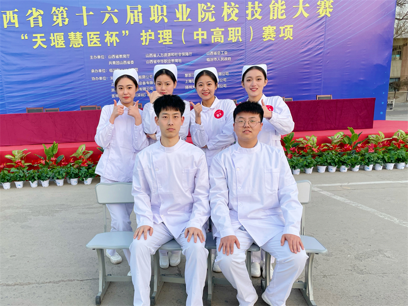 QQ图片20230308093011.jpg QQ图片20230308093011.jpg