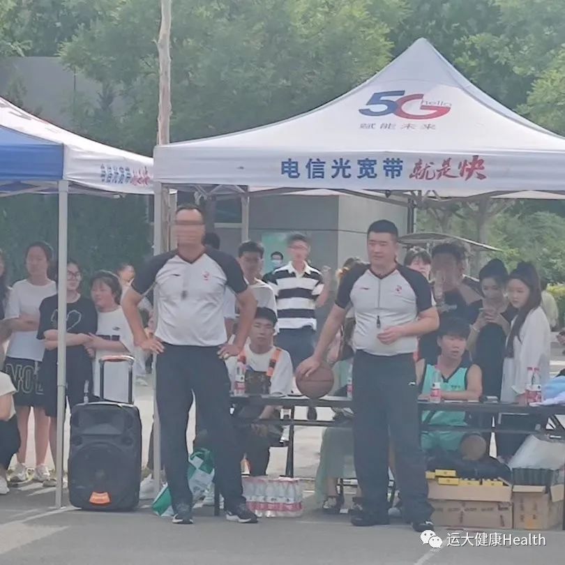 裁判.jpg 裁判.jpg