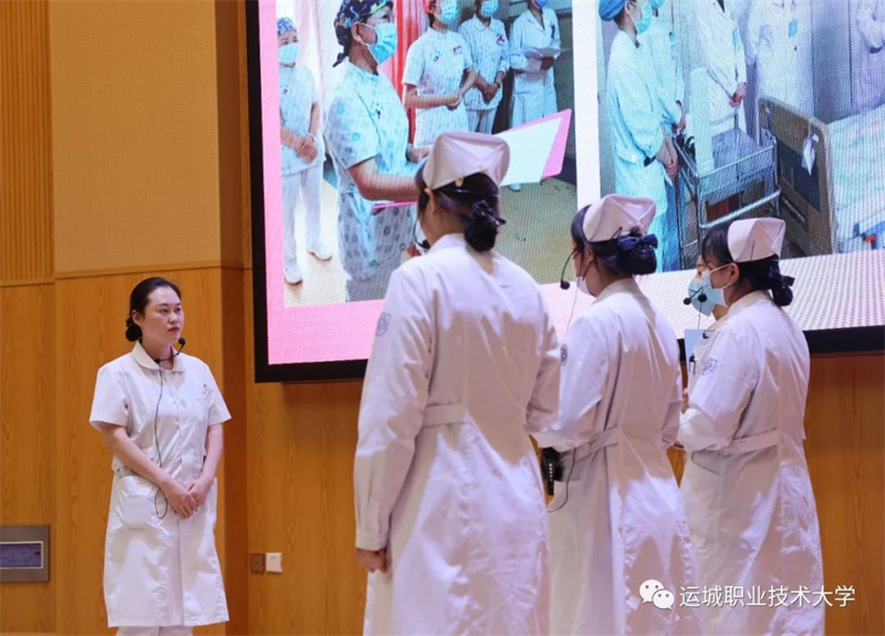 帅妙.jpg 帅妙.jpg