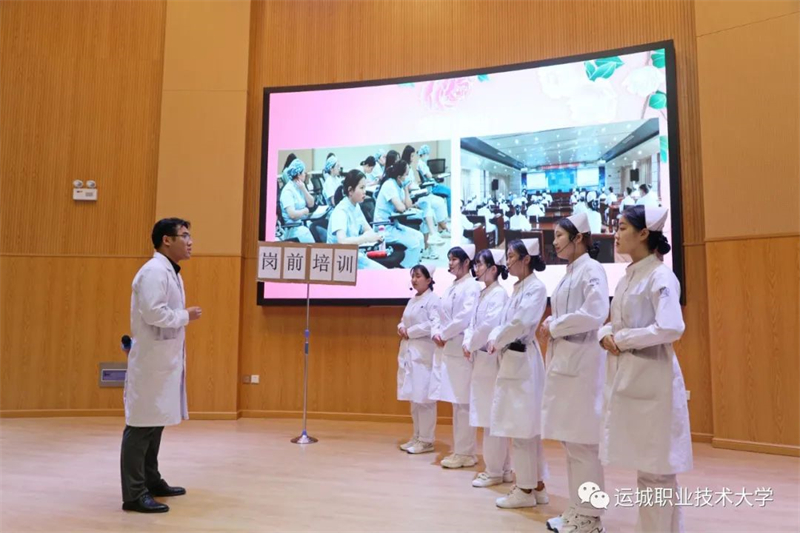 林林.jpg 林林.jpg