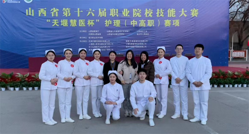 QQ图片20230308092959.jpg QQ图片20230308092959.jpg