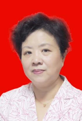 照片.jpg 照片.jpg