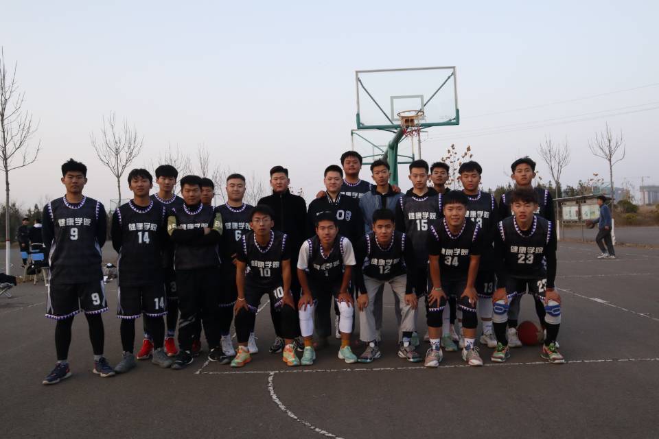 mmexport1608202230142.jpg mmexport1608202230142.jpg