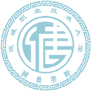 Bwin必赢国际官网